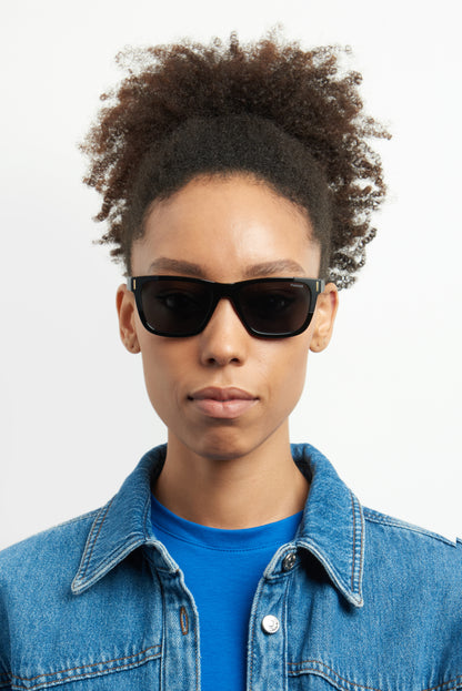 POLAROID PLD 6186/S 807 M9 54