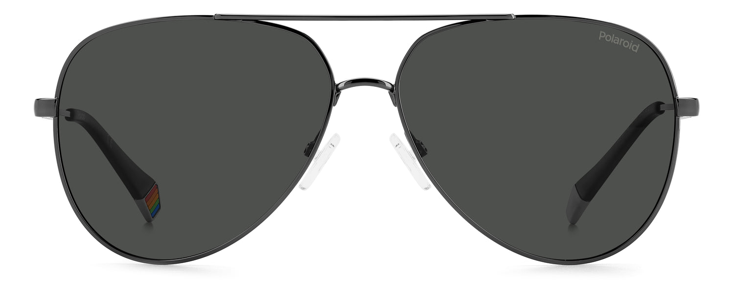 POLAROID PLD 6187/S KJ1 M9 60