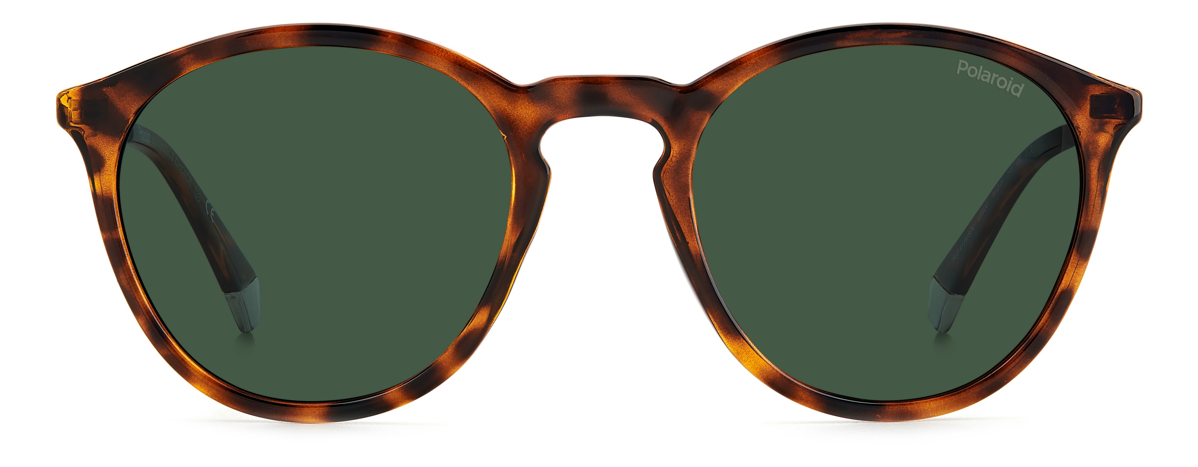 POLAROID PLD 4129/S/X 086 UC 51