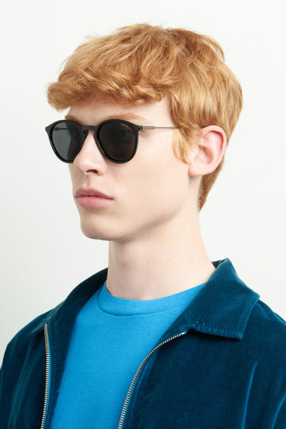 POLAROID PLD 4129/S/X 807 M9 51