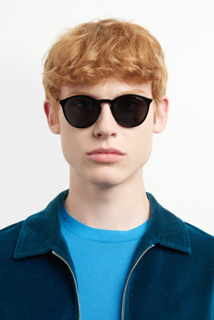 POLAROID PLD 4129/S/X 807 M9 51