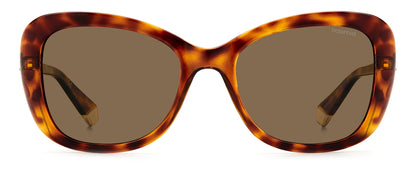 POLAROID PLD 4132/S/X 086 SP 53