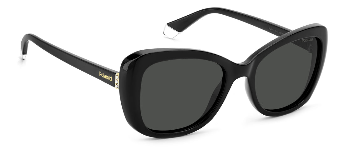 POLAROID PLD 4132/S/X 807 M9 53