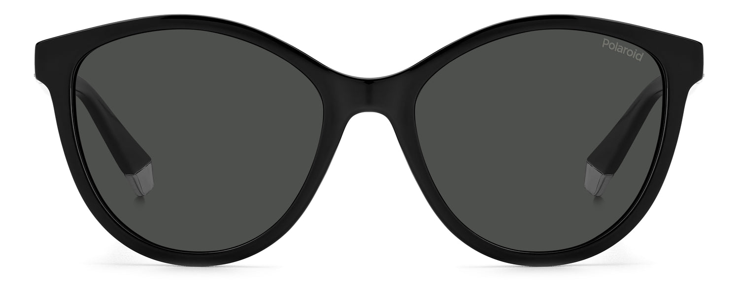 POLAROID PLD 4133/S/X 807 M9 55