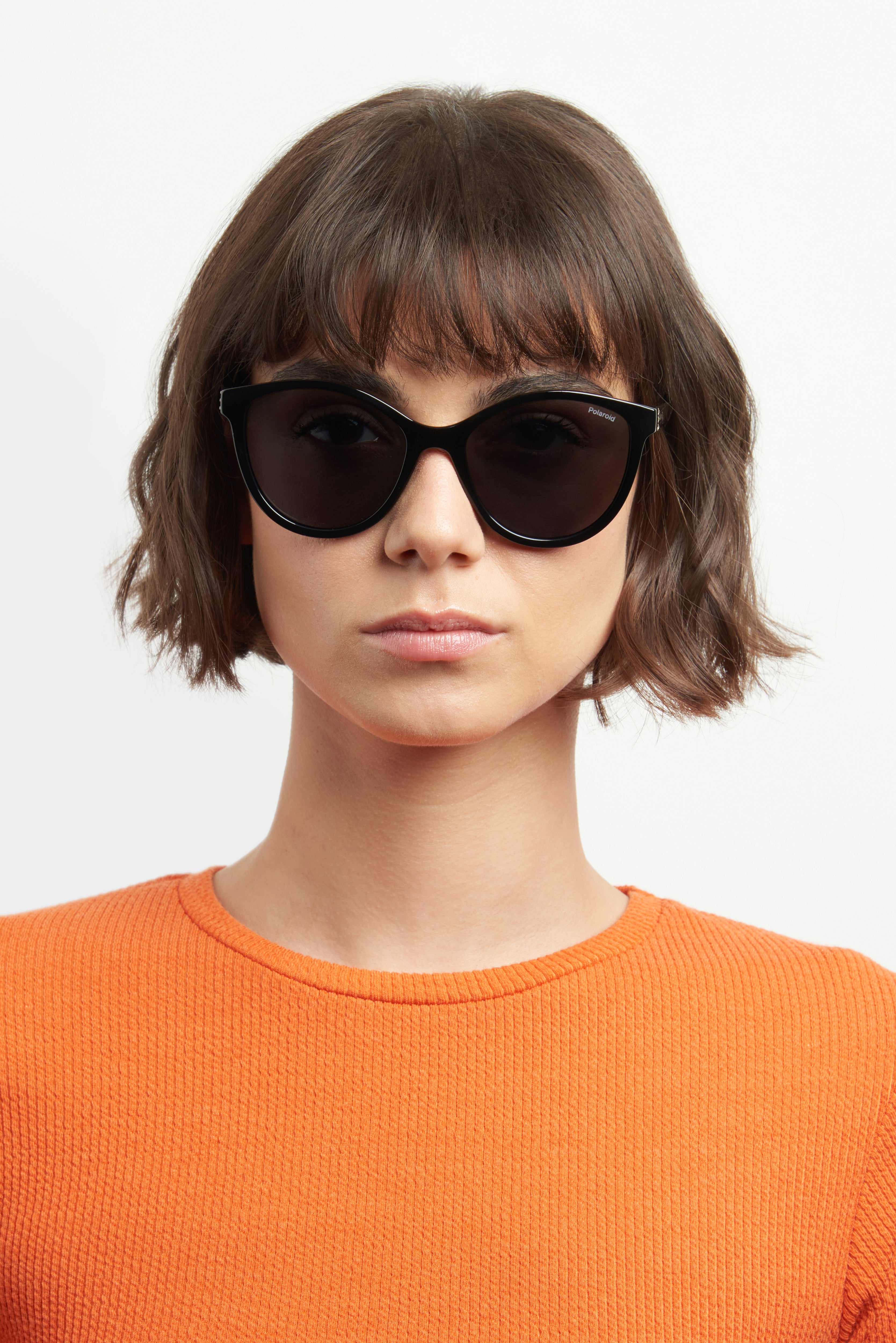 POLAROID PLD 4133/S/X 807 M9 55