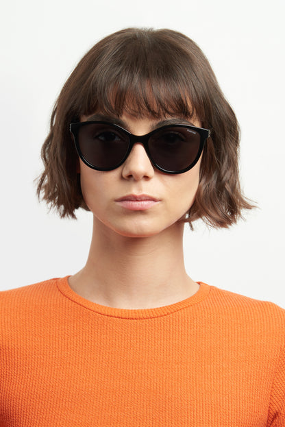 POLAROID PLD 4133/S/X 807 M9 55