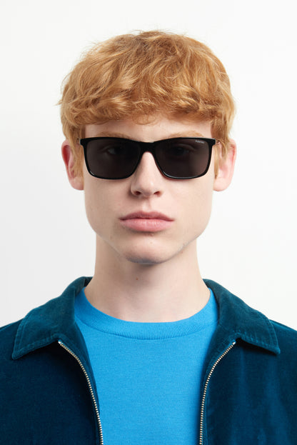 POLAROID PLD 4137/S 807 M9 58