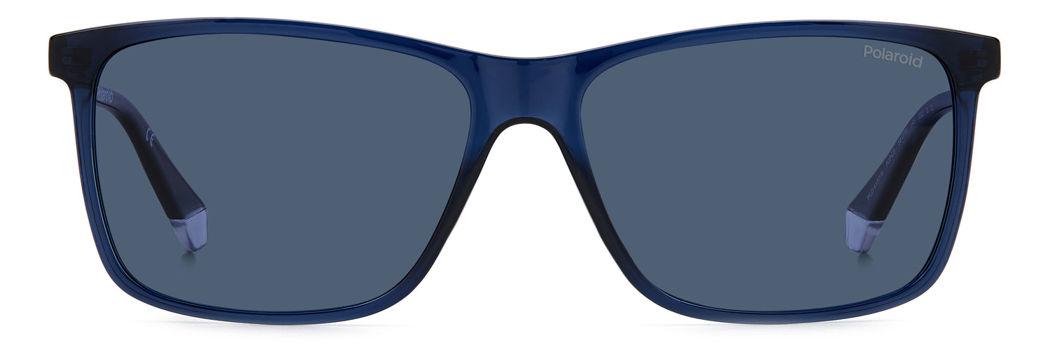 POLAROID PLD 4137/S PJP C3 58