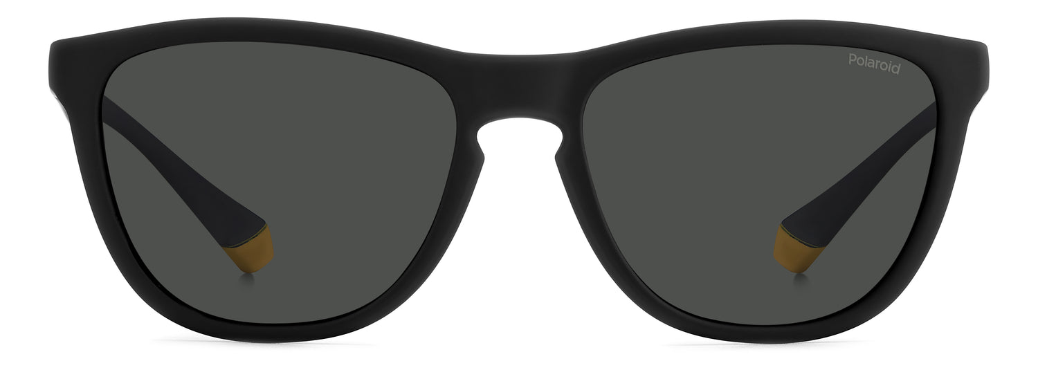 POLAROID PLD 2133/S 71C M9 56