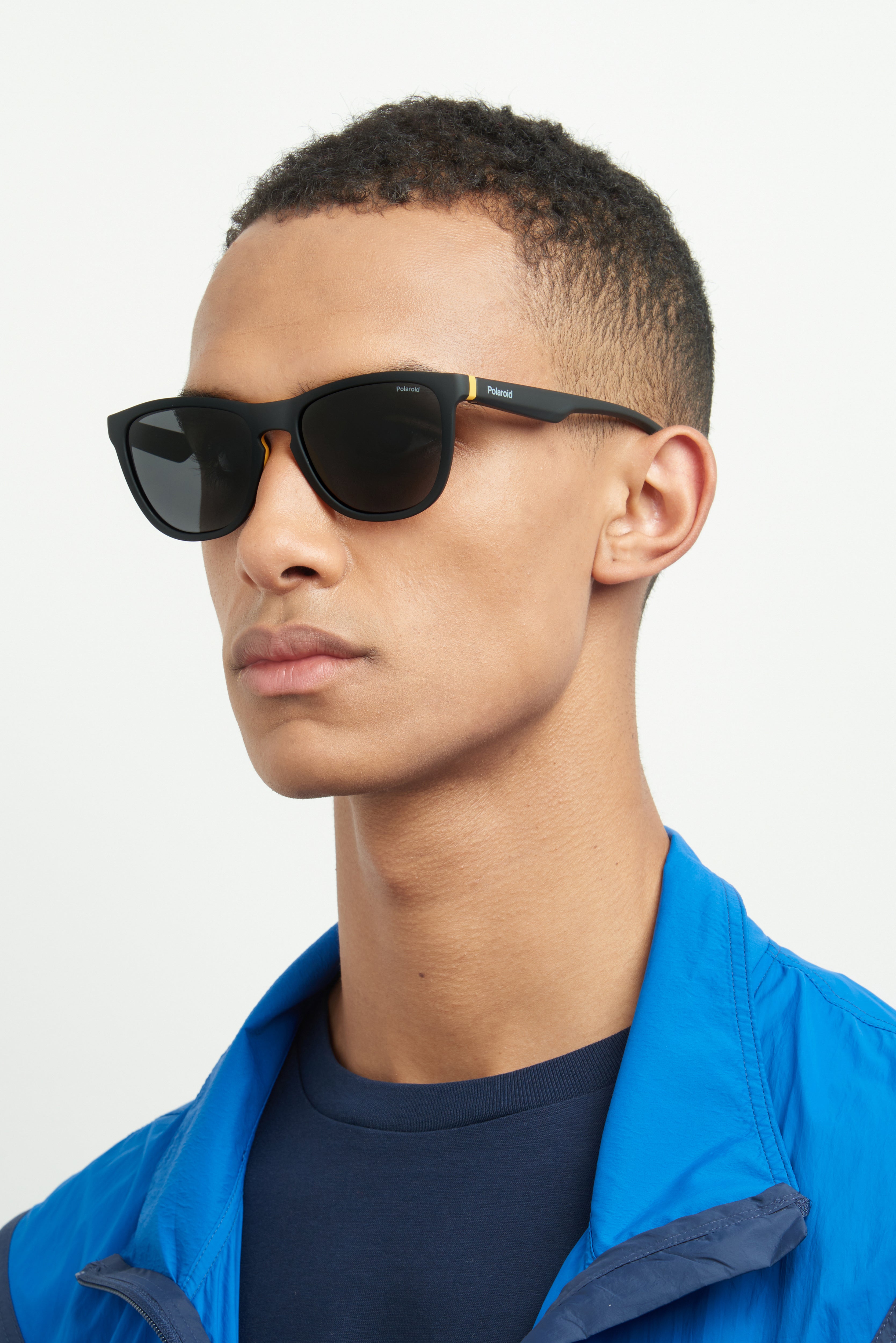 POLAROID PLD 2133/S 71C M9 56