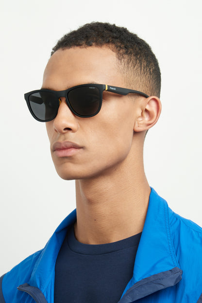 POLAROID PLD 2133/S 71C M9 56