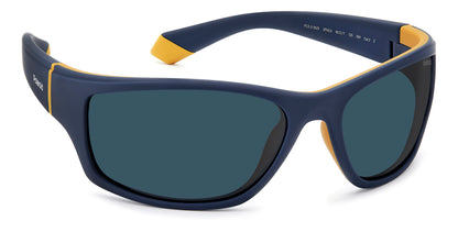 POLAROID PLD 2135/S 2FN C3 65