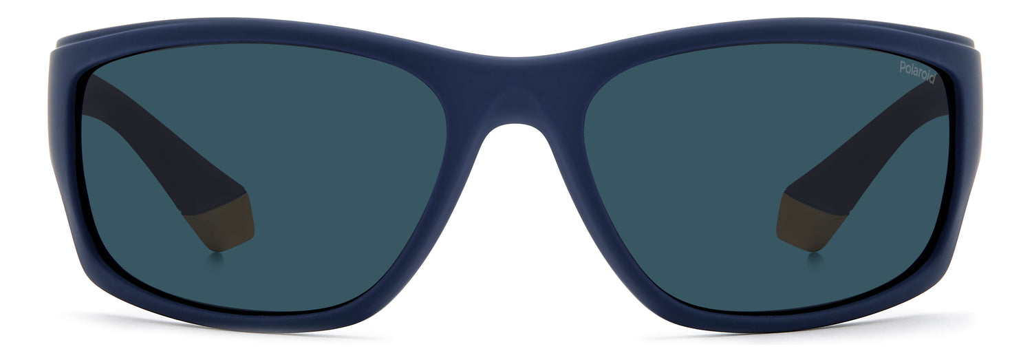 POLAROID PLD 2135/S 2FN C3 65