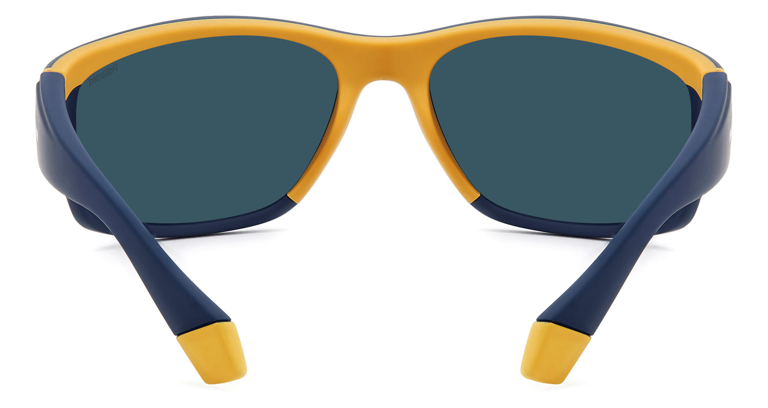 POLAROID PLD 2135/S 2FN C3 65