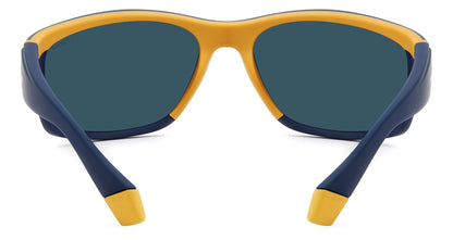 POLAROID PLD 2135/S 2FN C3 65