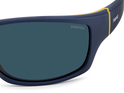 POLAROID PLD 2135/S 2FN C3 65