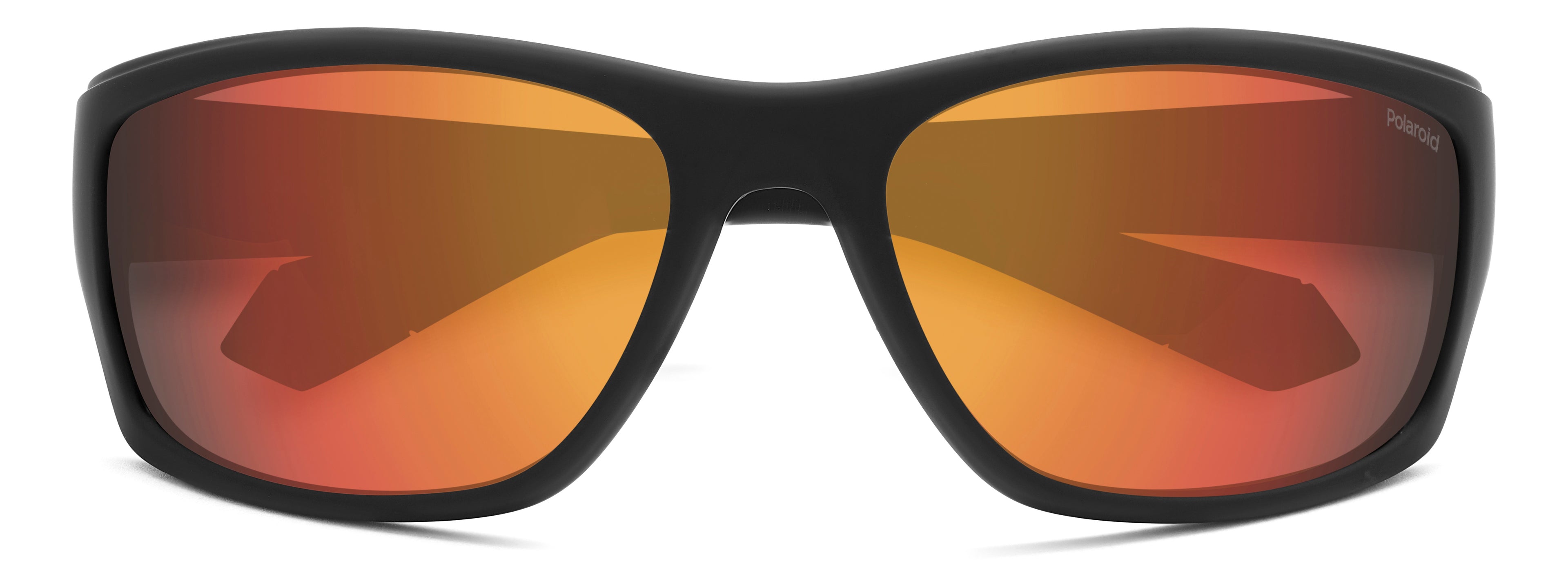 POLAROID PLD 2135/S BLX OZ 65