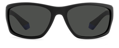 POLAROID PLD 2135/S D51 M9 65