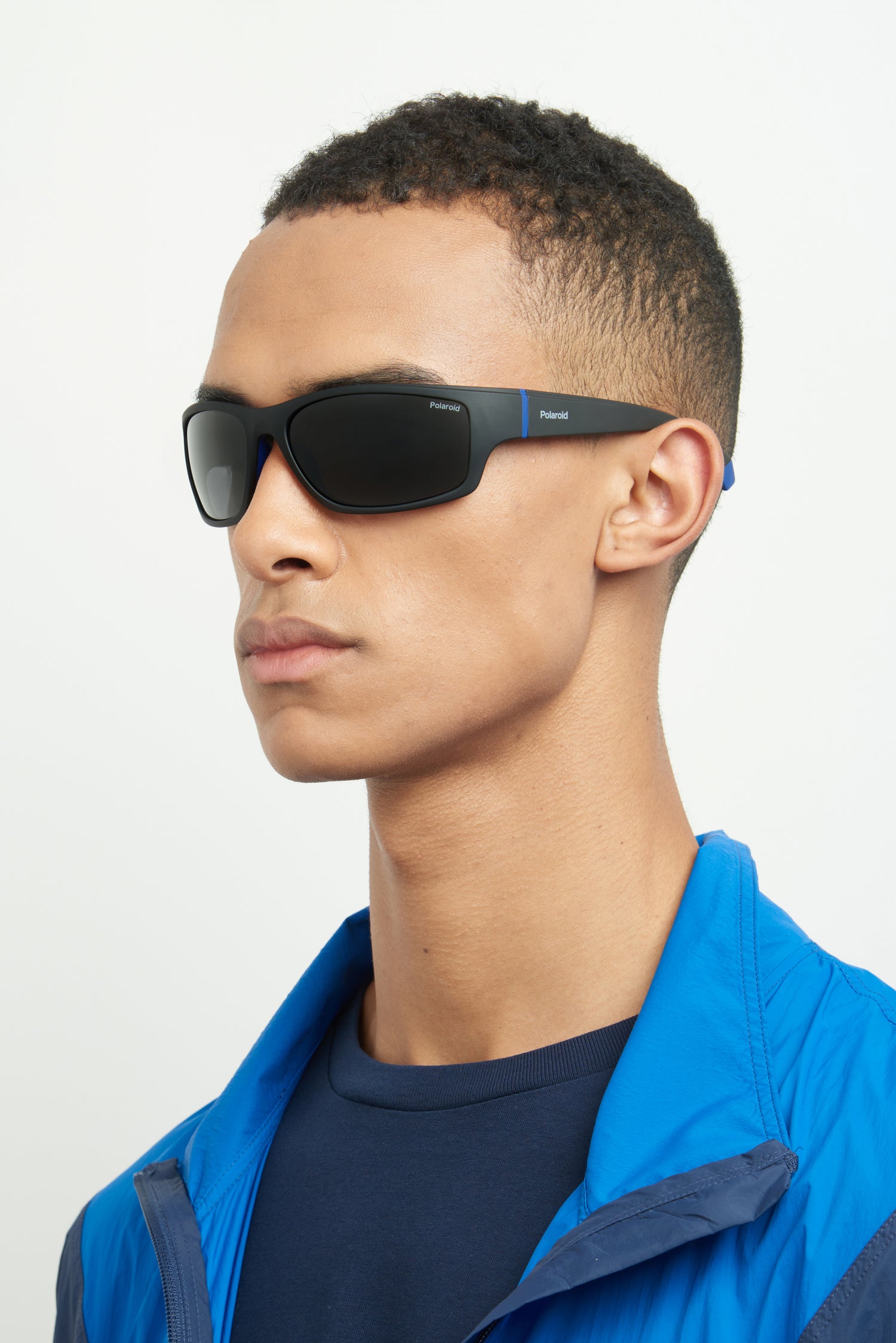 POLAROID PLD 2135/S D51 M9 65