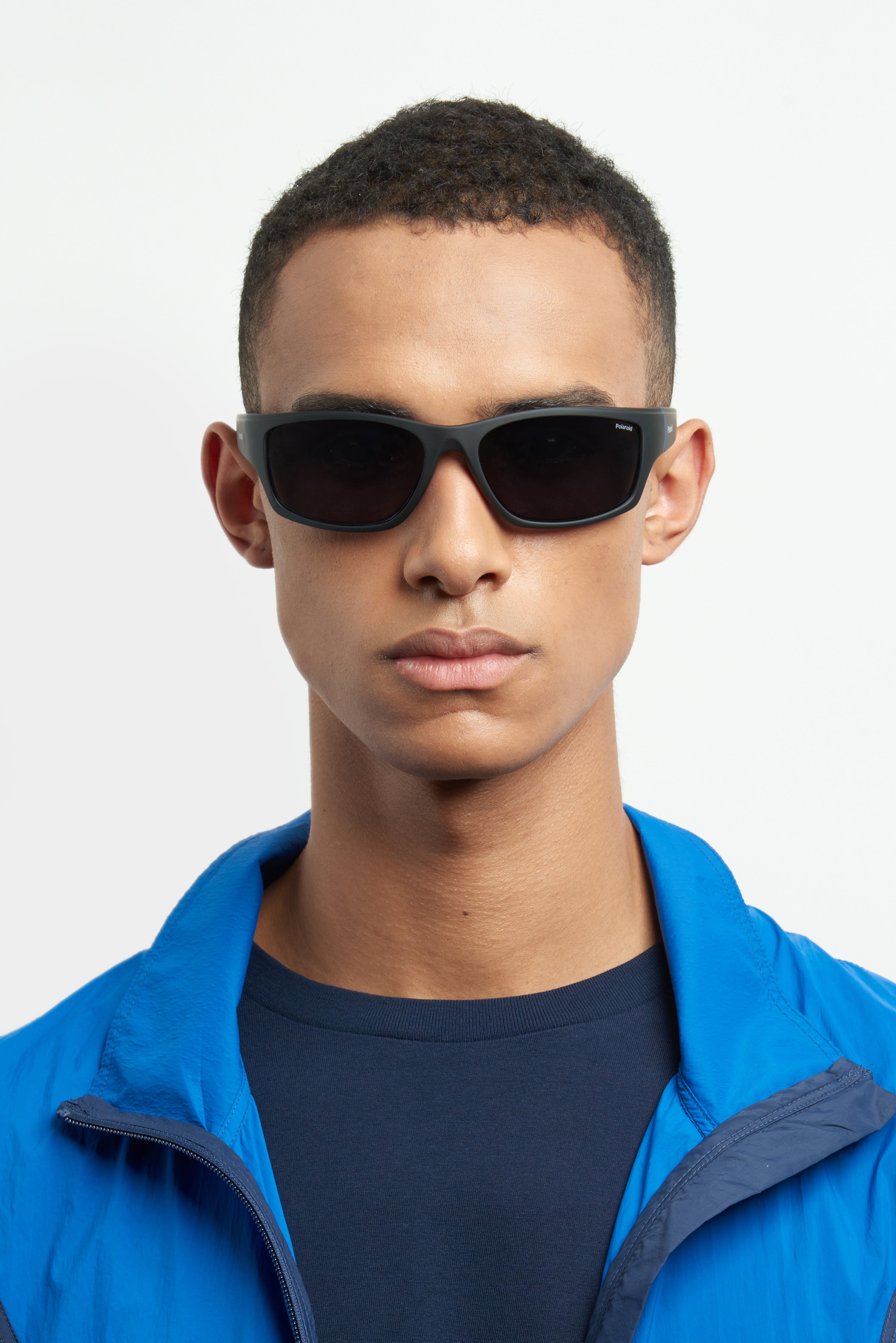 POLAROID PLD 2135/S D51 M9 65