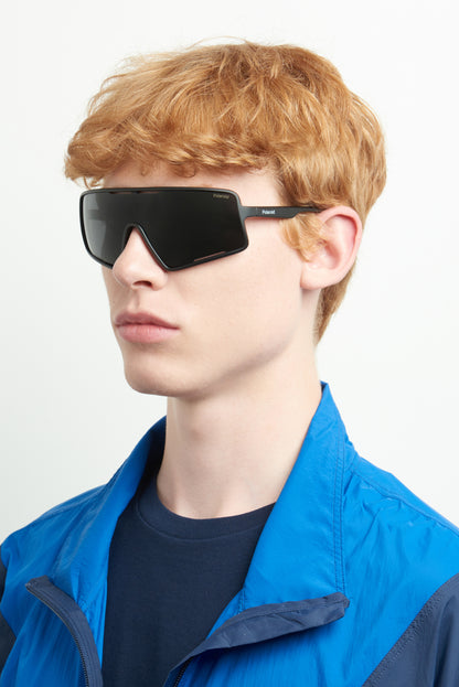 POLAROID PLD 7045/S 003 M9 99