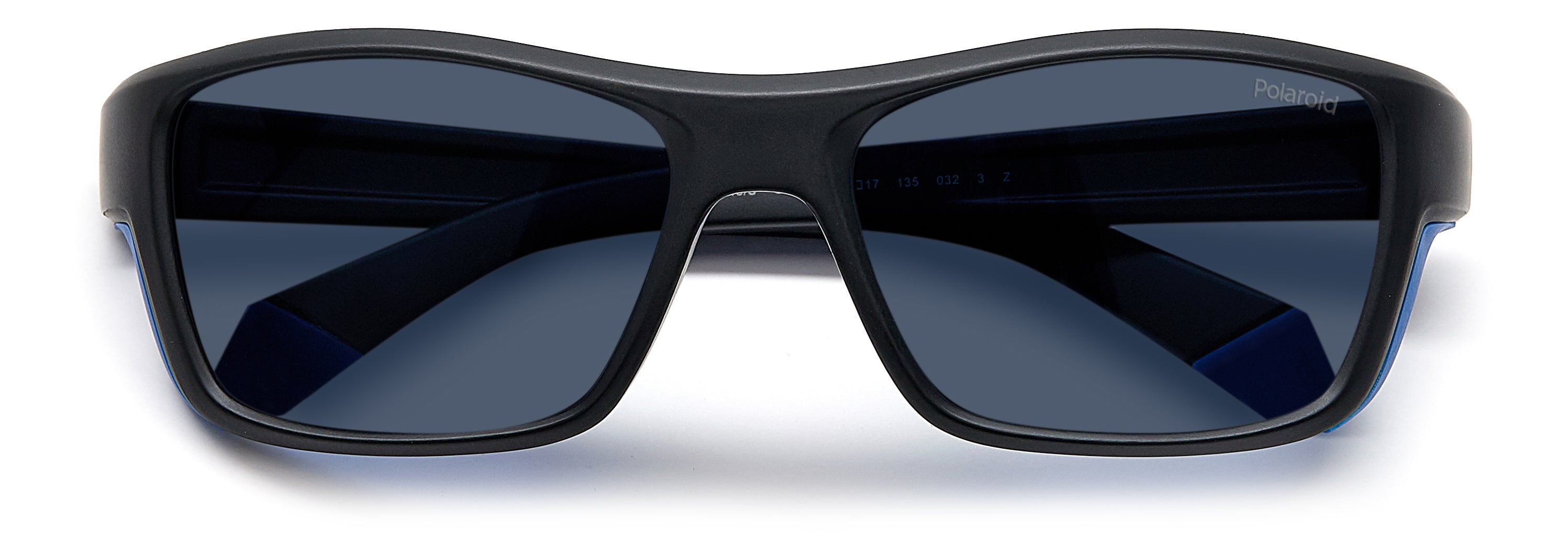 POLAROID PLD 7046/S OY4 C3 57