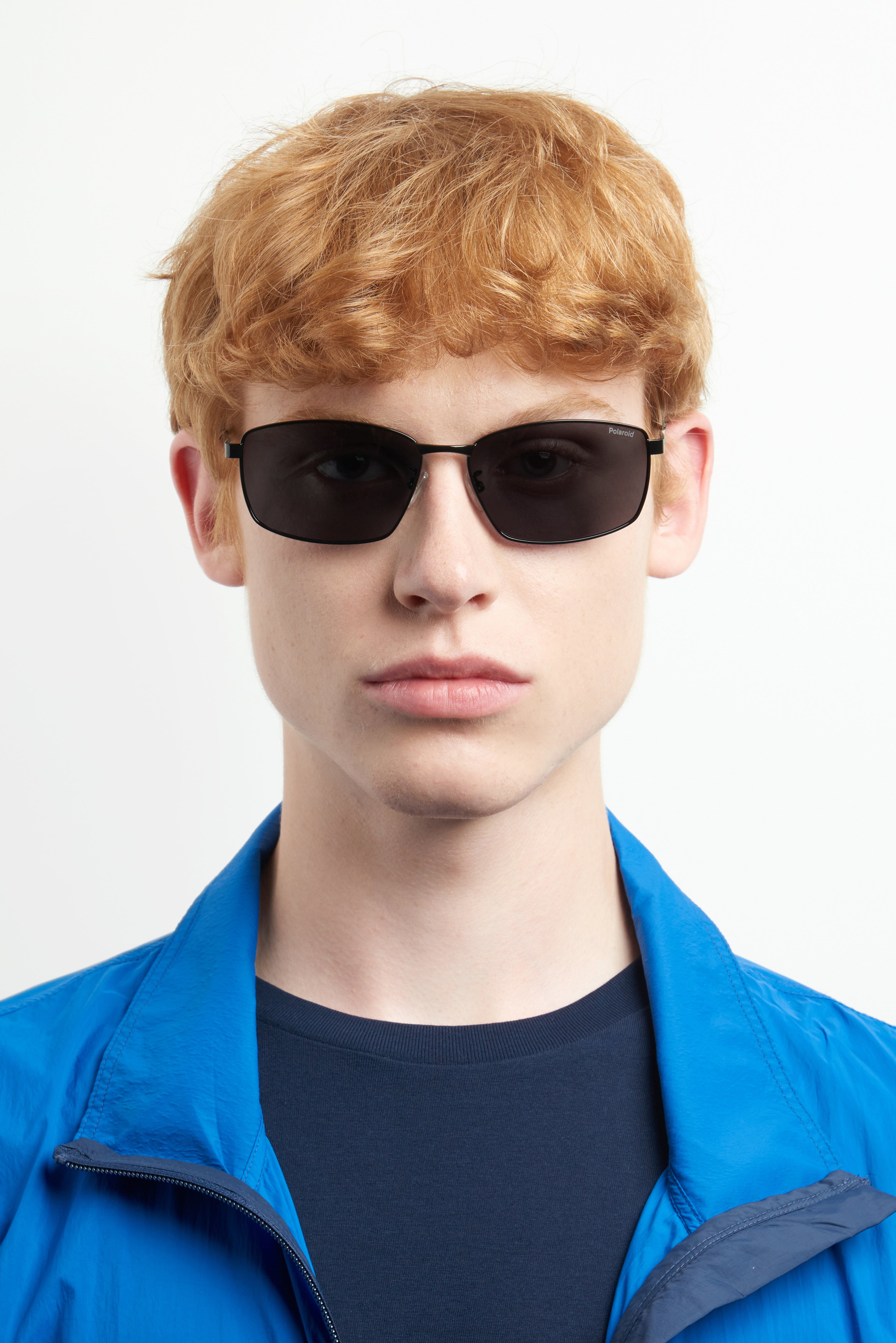 POLAROID PLD 2137/G/S/X 807 M9 60