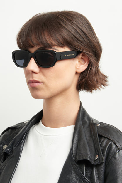 MARC JACOBS MARC 614/S 807 IR 56