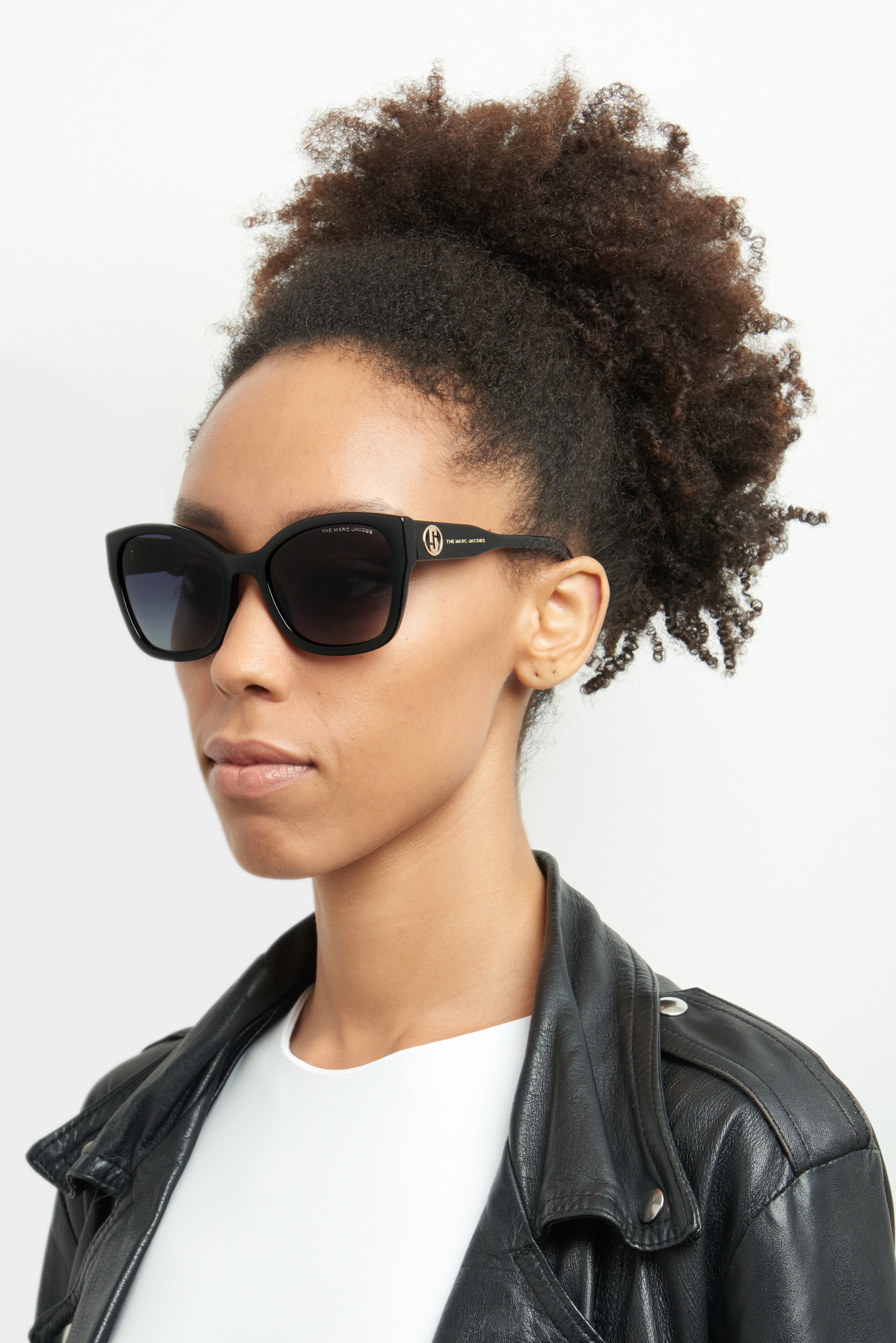 MARC JACOBS MARC 626/S 807 9O 56