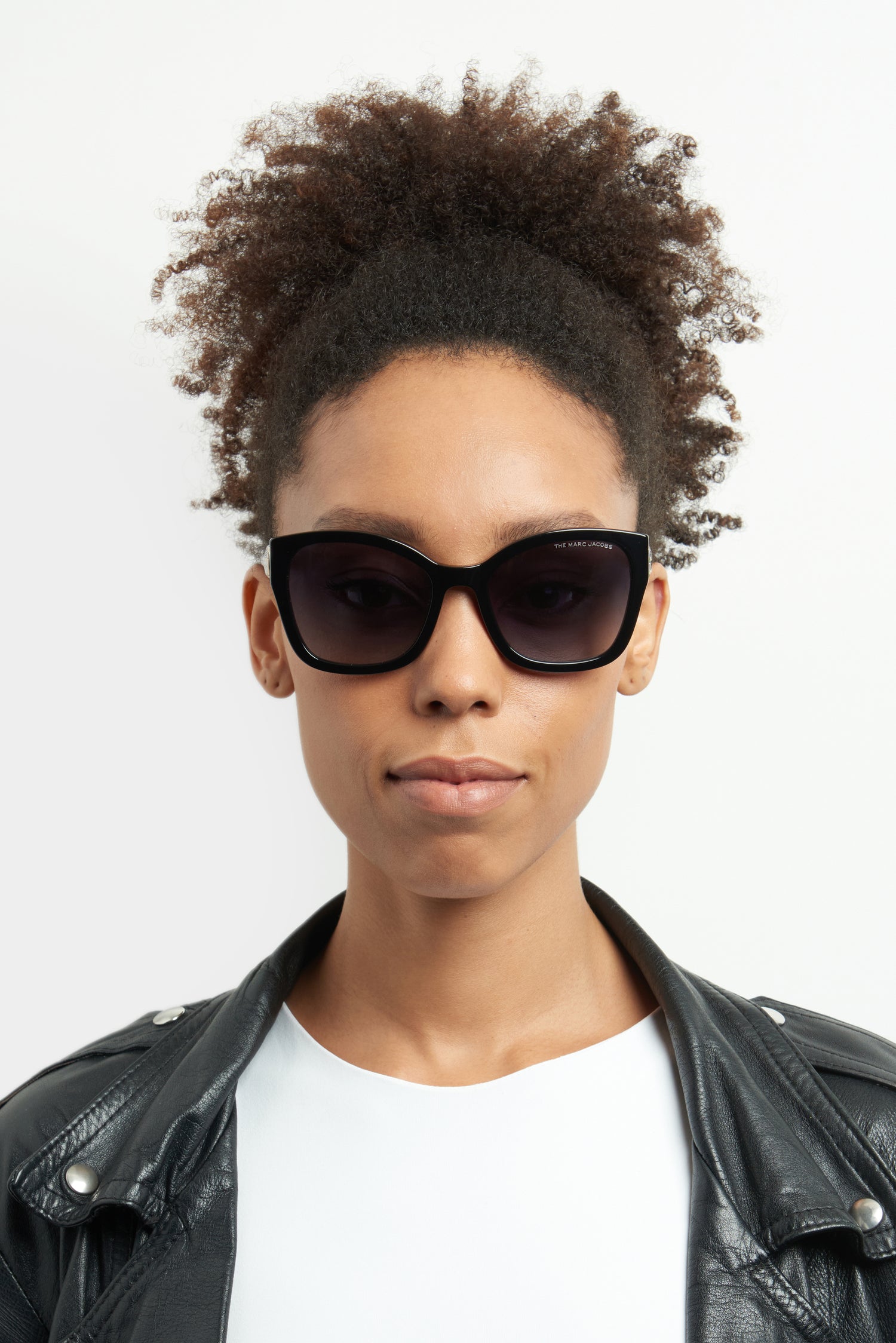 MARC JACOBS MARC 626/S 807 9O 56