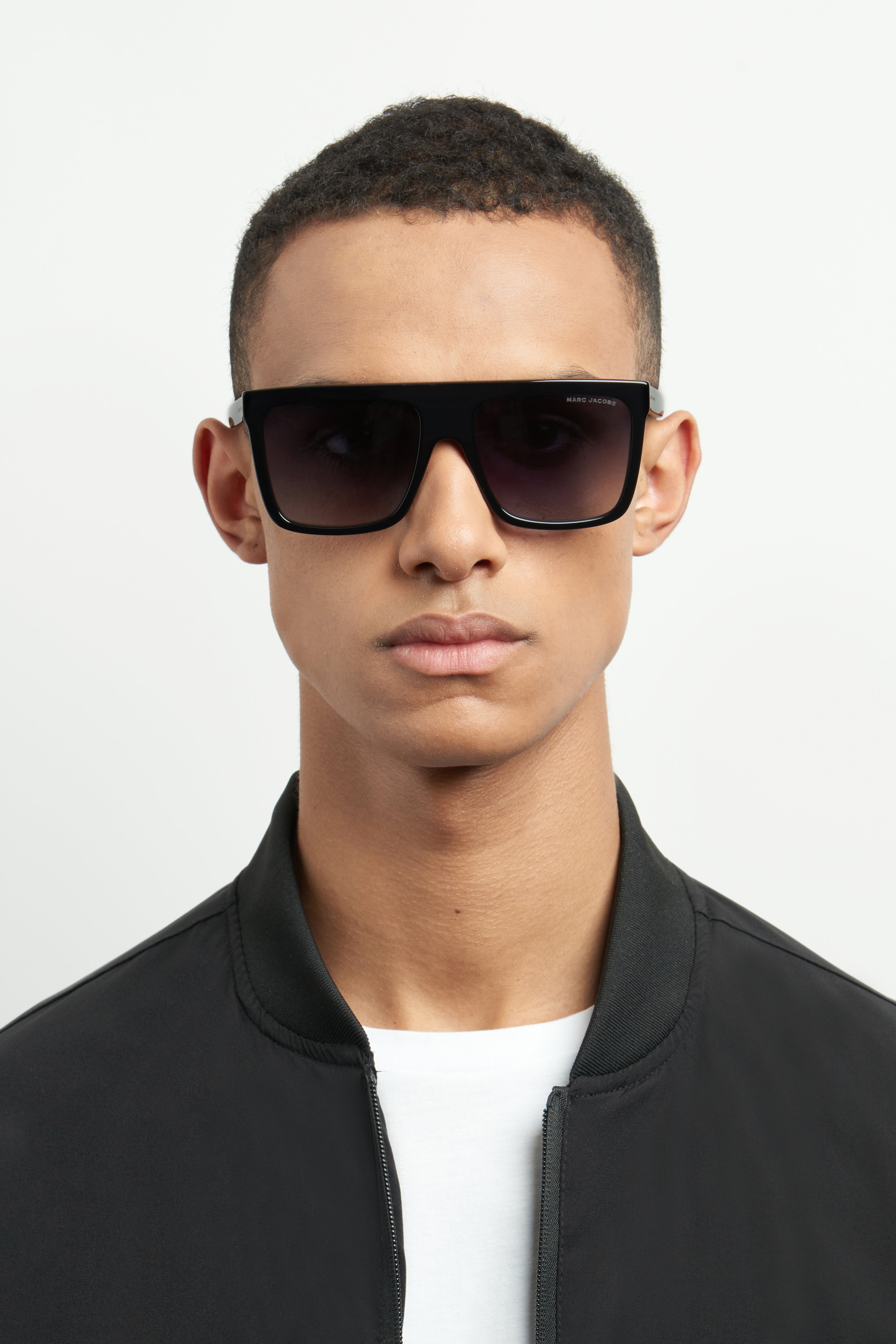 Sunglasses MARC JACOBS MARC 639/S 807 9O 57 – Visual Click