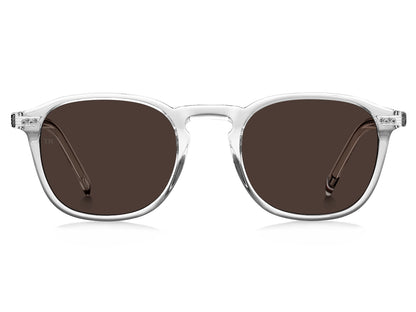 TOMMY HILFIGER TH 1939/S 900 70 51