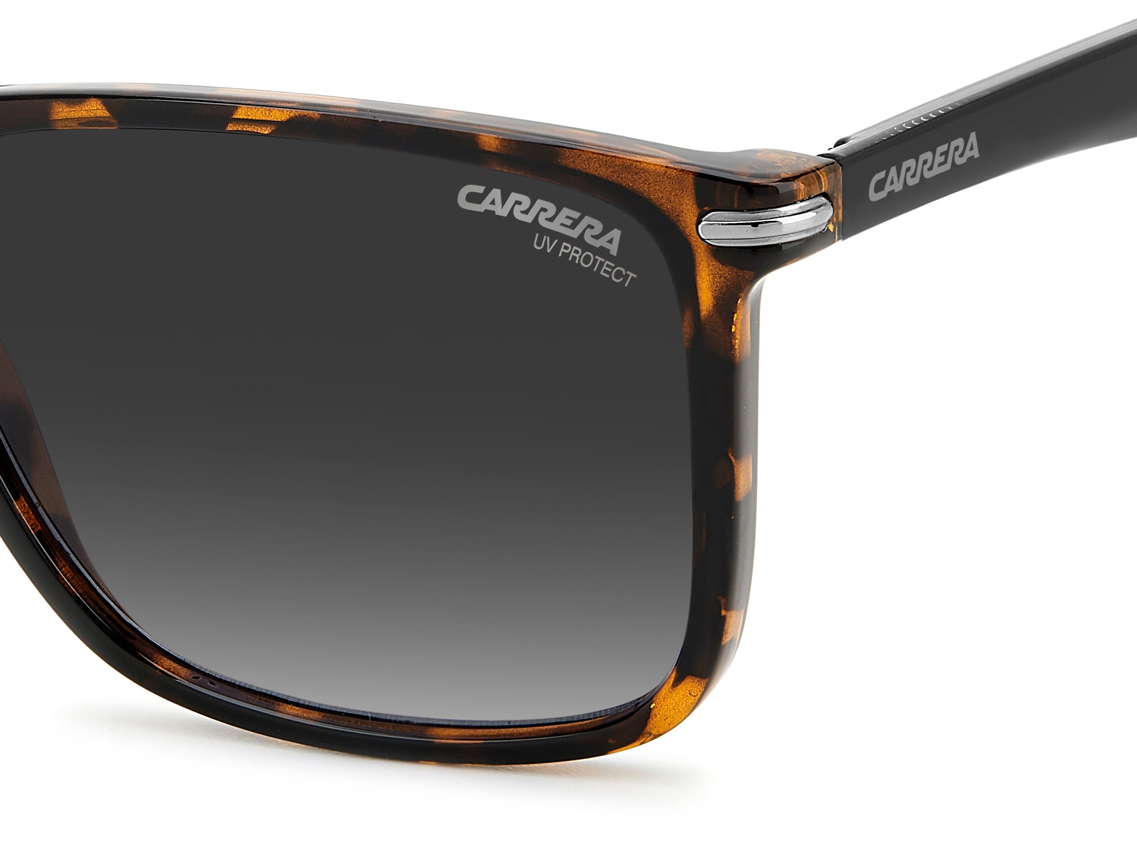 CARRERA 298/S 086 9O 57