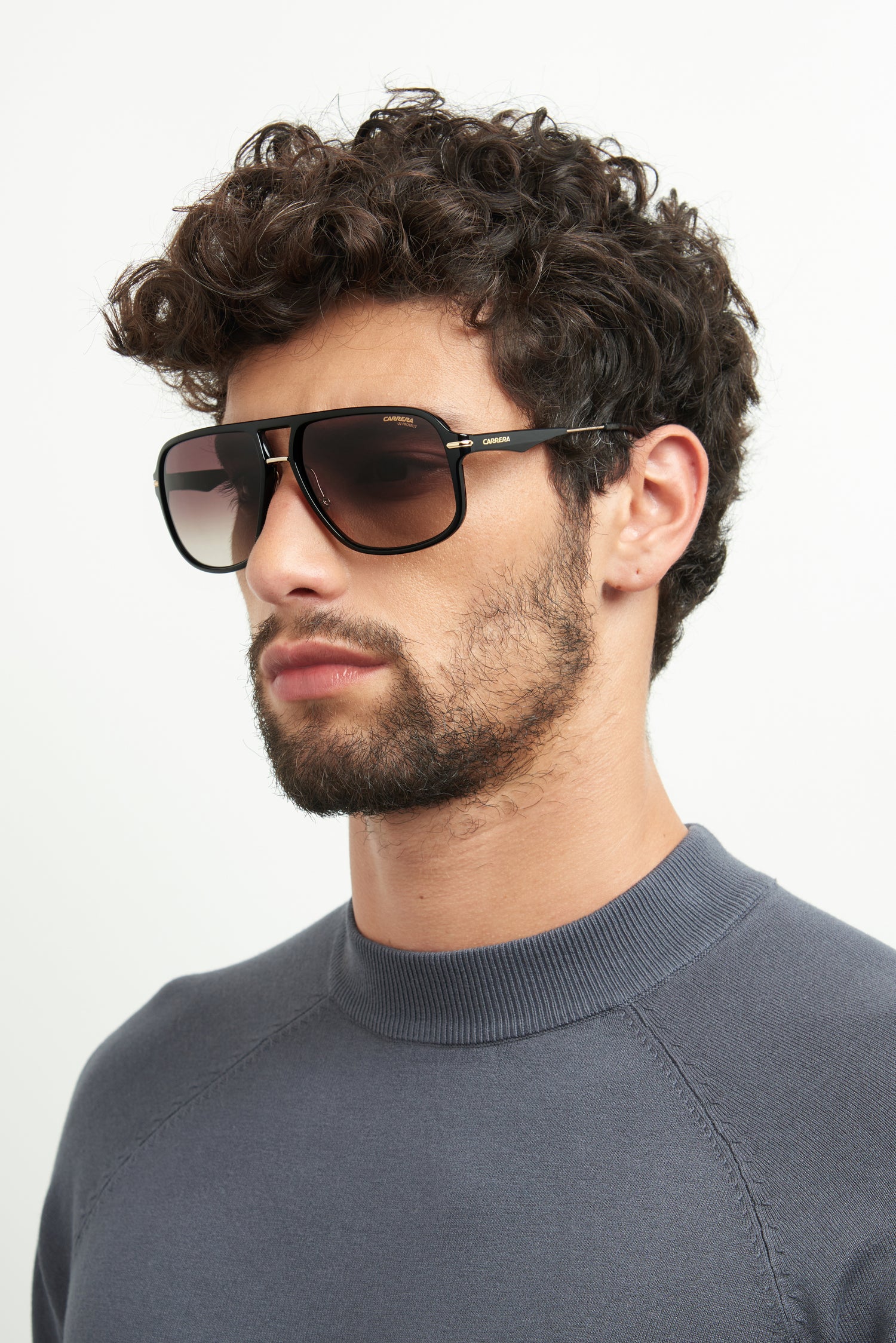 CARRERA 296/S 2M2 HA 60