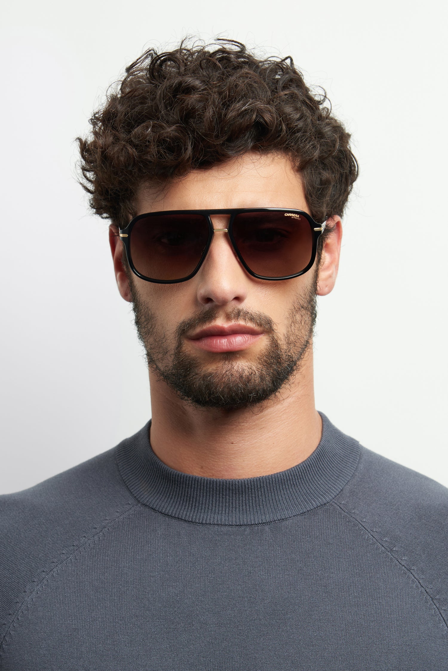 CARRERA 296/S 2M2 HA 60