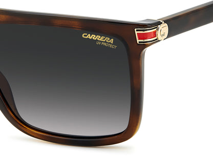 CARRERA 1048/S 086 9O 58