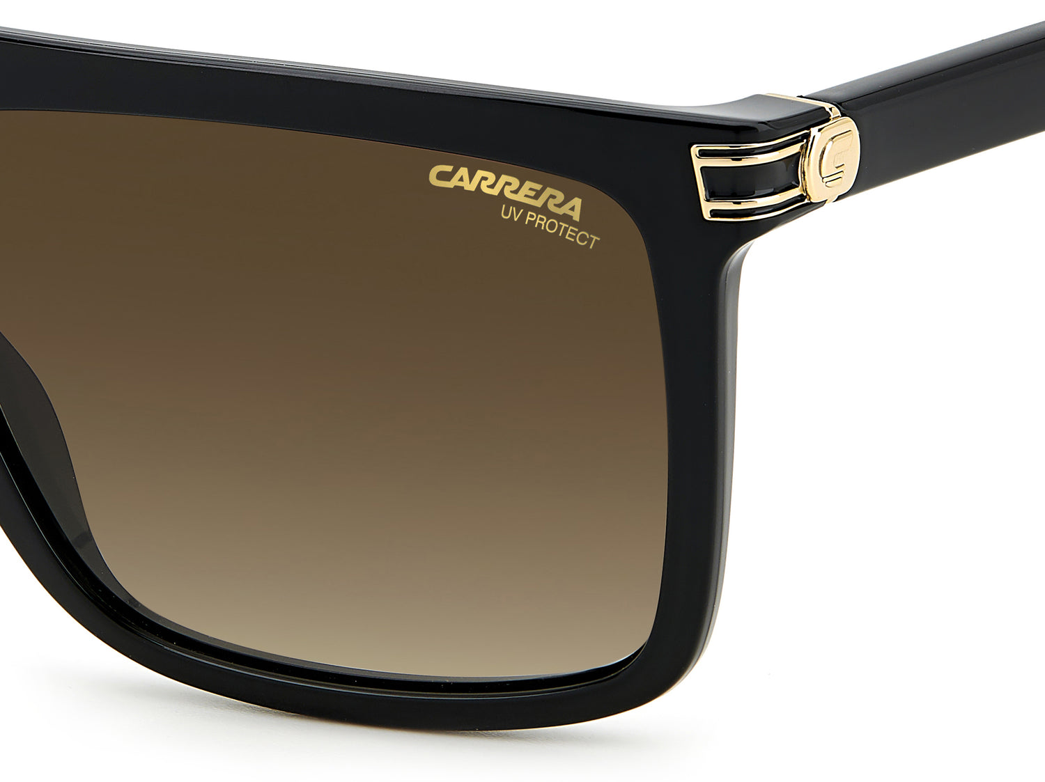 CARRERA 1048/S 807 HA 58
