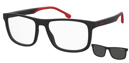 CARRERA CA 8057/CS 003 M9 55