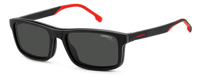 CARRERA CA 8057/CS 003 M9 55