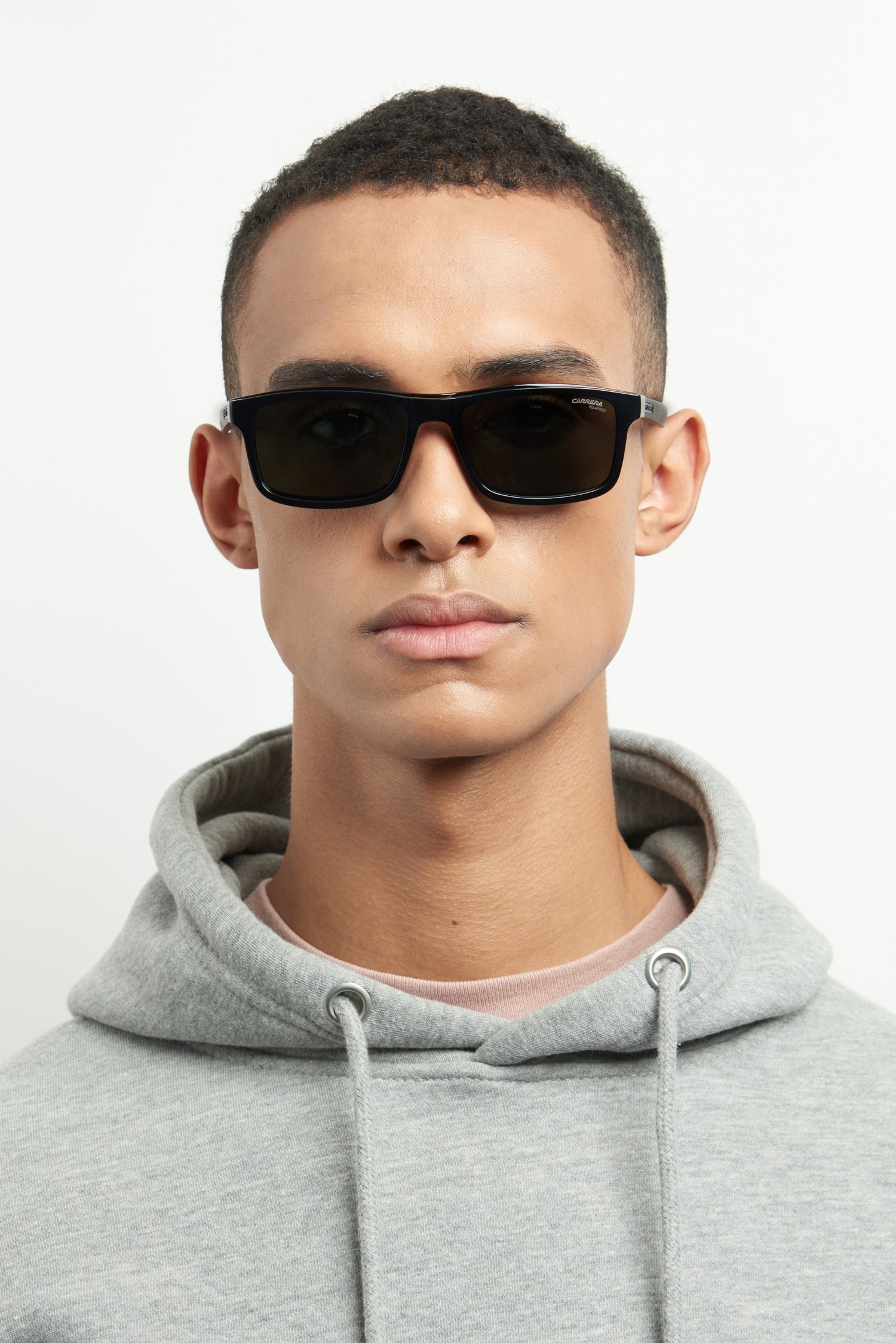 CARRERA CA 8057/CS 807 UC 55