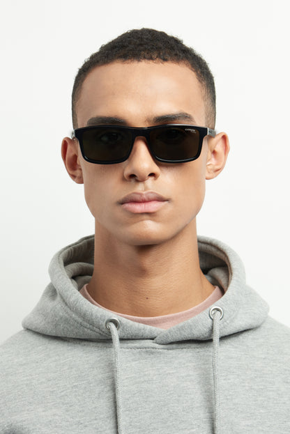 CARRERA CA 8057/CS 807 UC 55