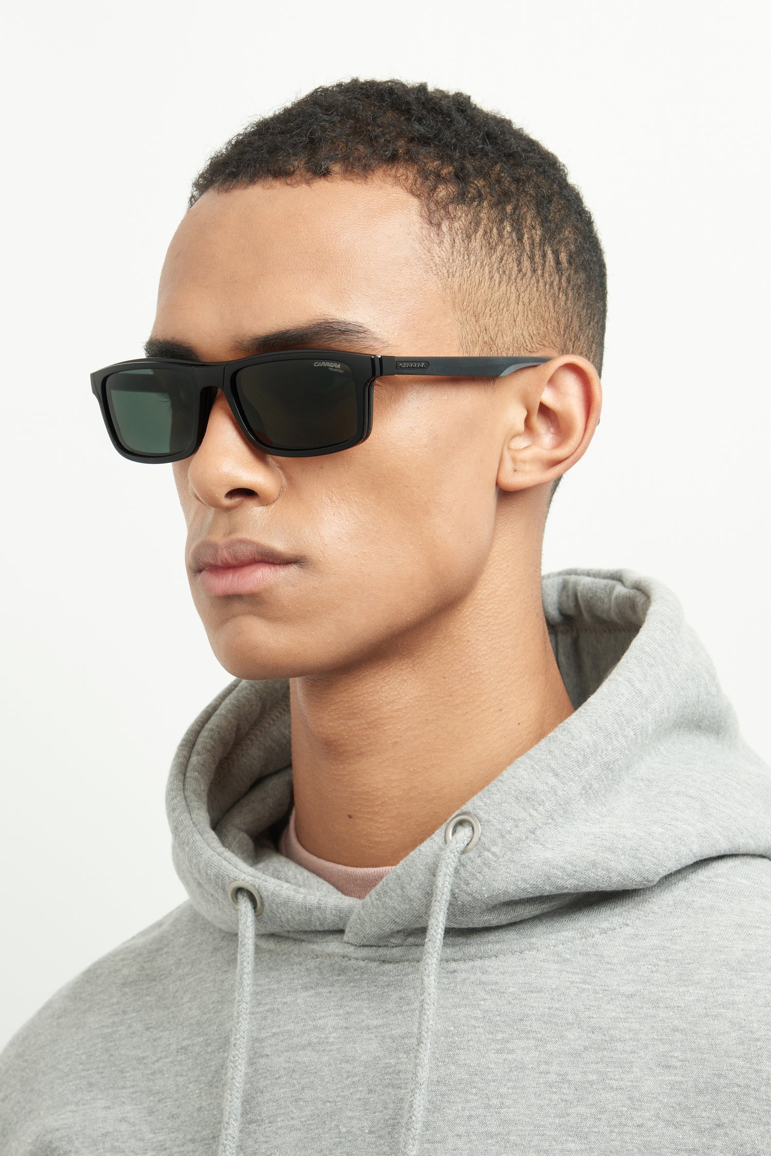 CARRERA CA 8057/CS 807 UC 55