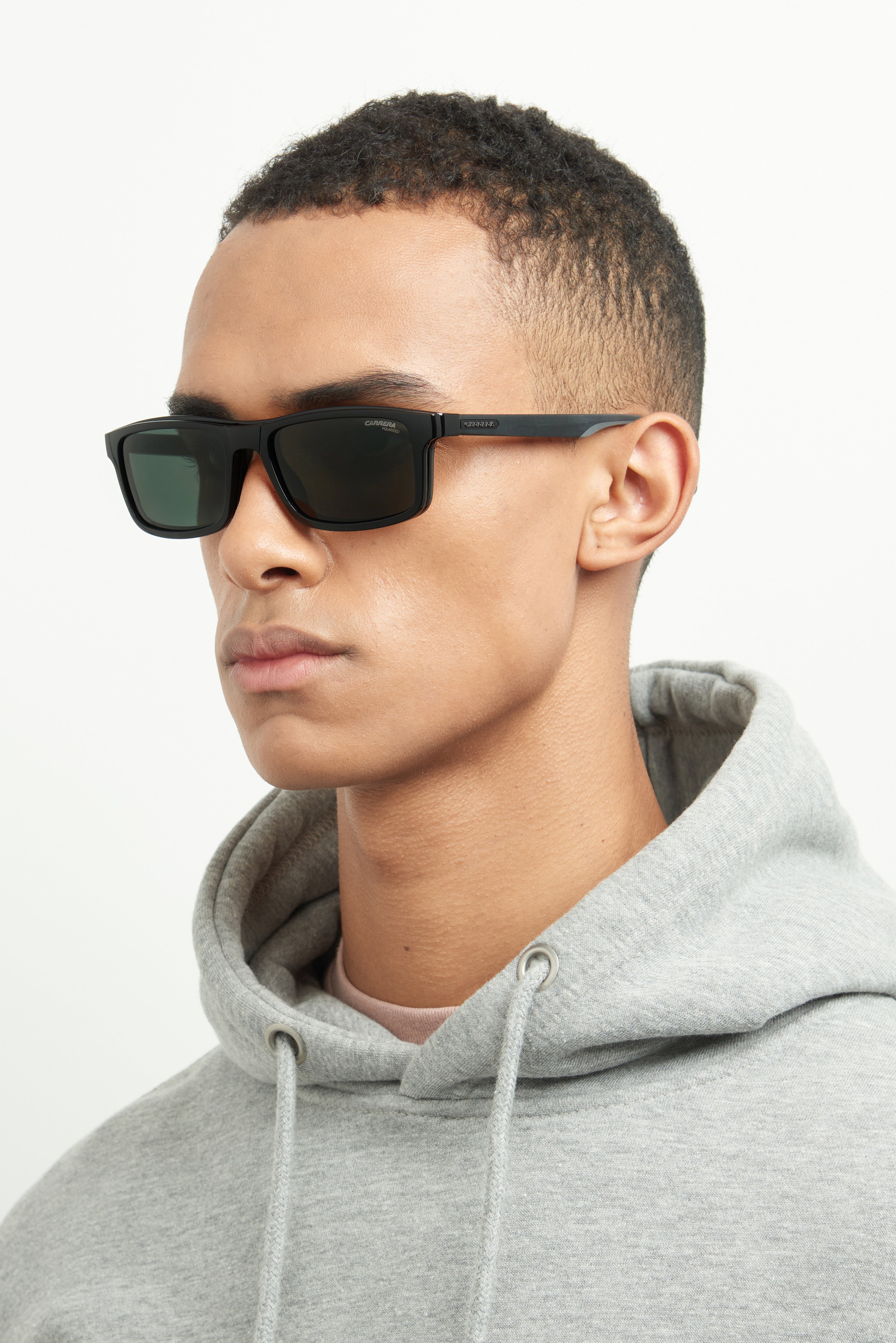 CARRERA CA 8057/CS 807 UC 55