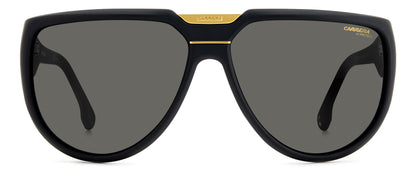 CARRERA FLAGLAB 13 003 IR 62