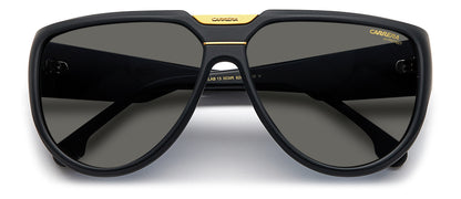 CARRERA FLAGLAB 13 003 IR 62