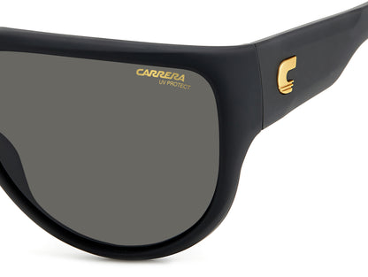 CARRERA FLAGLAB 13 003 IR 62