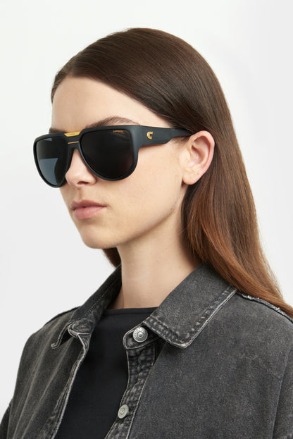 CARRERA FLAGLAB 13 003 IR 62