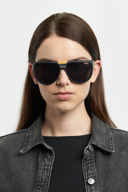 CARRERA FLAGLAB 13 003 IR 62