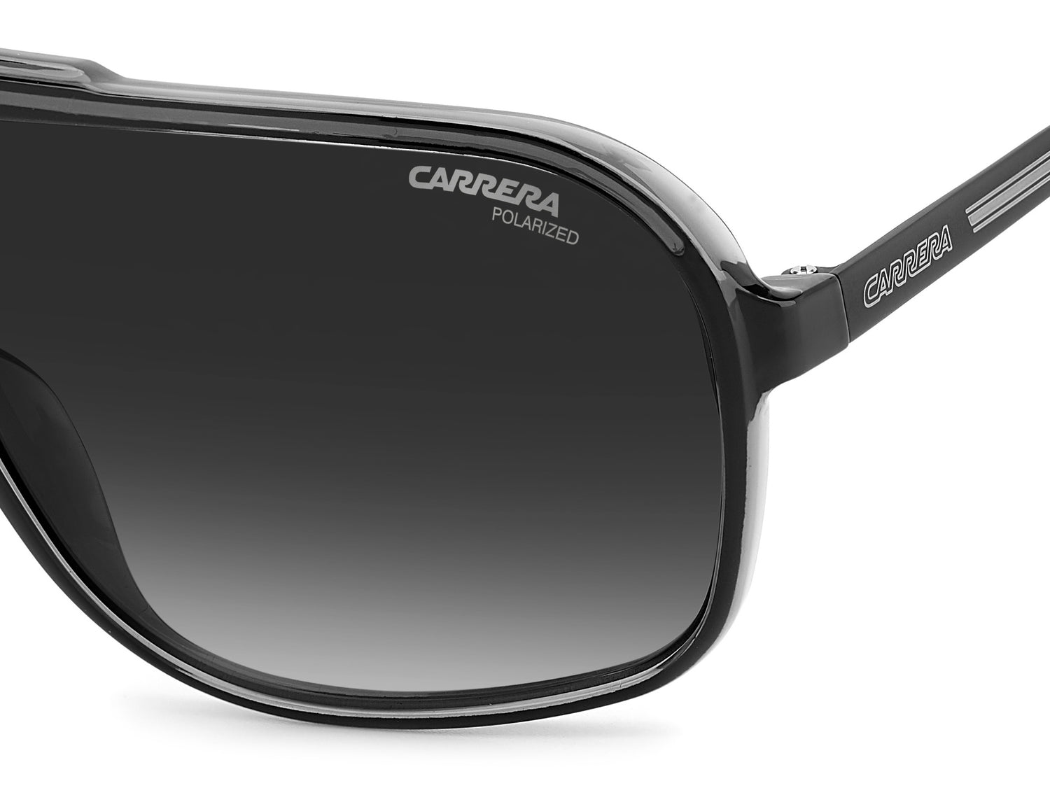CARRERA GRAND PRIX 3 08A WJ 64