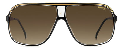 CARRERA GRAND PRIX 3 2M2 HA 64